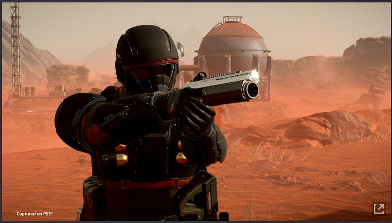 《絕地戰兵2》戰爭債券火爆來襲 新武器盔甲重磅來襲 《絕地戰兵2》戰爭債券火爆來襲 新武器盔甲重磅來襲