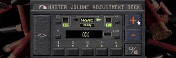 獨立佳作《惡魔輪盤》現已登錄Steam 限時首發特惠! 獨立佳作《惡魔輪盤》現已登錄Steam 限時首發特惠!