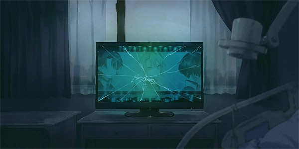 懸疑ADV《魔法少女的魔女裁判》將於2025年登陸Steam 懸疑ADV《魔法少女的魔女裁判》將於2025年登陸Steam