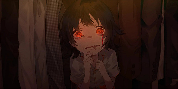 懸疑ADV《魔法少女的魔女裁判》將於2025年登陸Steam 懸疑ADV《魔法少女的魔女裁判》將於2025年登陸Steam