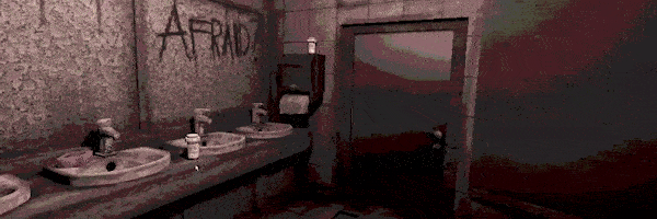 獨立佳作《惡魔輪盤》現已登錄Steam 限時首發特惠! 獨立佳作《惡魔輪盤》現已登錄Steam 限時首發特惠!