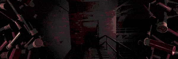 獨立佳作《惡魔輪盤》現已登錄Steam 限時首發特惠! 獨立佳作《惡魔輪盤》現已登錄Steam 限時首發特惠!