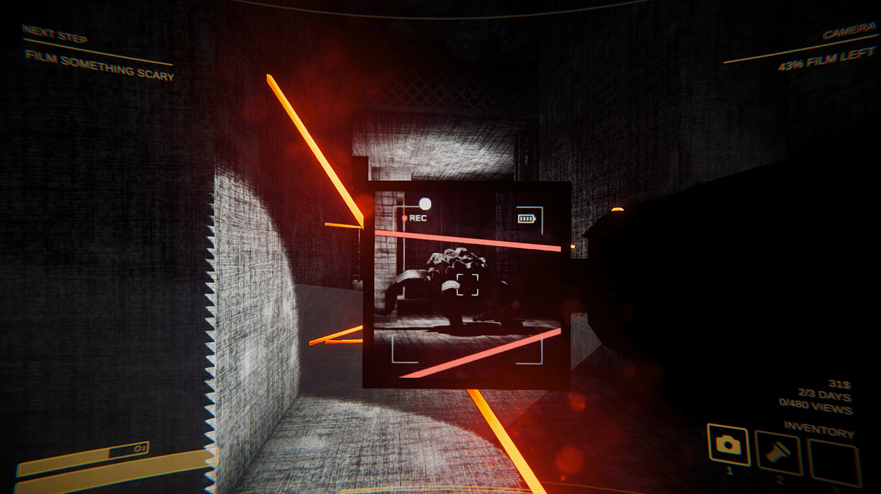 Steam新品遊戲推薦《東方冰之勇者記》首發特惠7折！