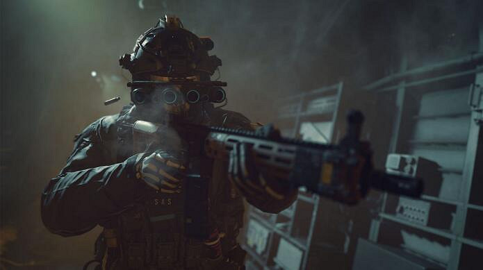 傳Xbox發布會將於6月9日舉行：公布大量重磅新作消息