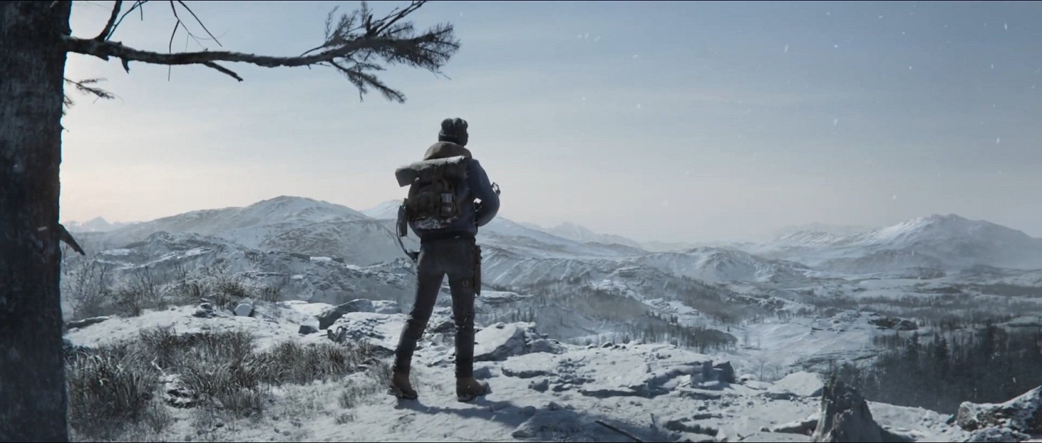 太期待了!曝《腐爛國度3》將在6月XBOX發布會上亮相 太期待了!曝《腐爛國度3》將在6月XBOX發布會上亮相