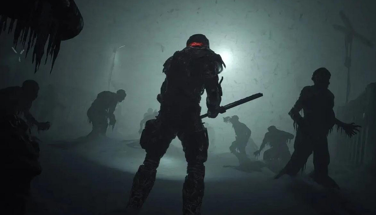 《木衛四協議》v20240326十二項修改器風靈月影版！