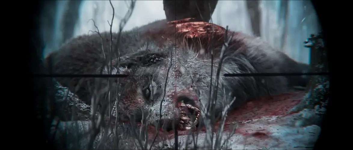 太期待了!曝《腐爛國度3》將在6月XBOX發布會上亮相 太期待了!曝《腐爛國度3》將在6月XBOX發布會上亮相