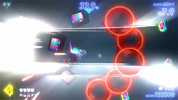 雙搖桿射擊遊戲《永眠》DLC預告公布 2024年夏季發售