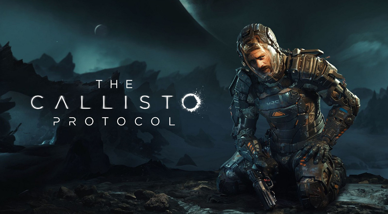 《木衛四協議》v20240326十二項修改器風靈月影版！