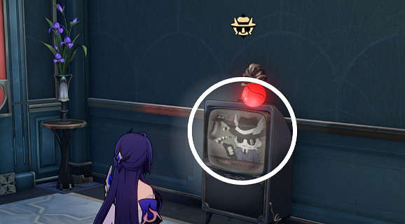 《崩壞星穹鐵道》林中小屋怎麽解鎖 林中小屋成就攻略 《崩壞星穹鐵道》林中小屋怎麽解鎖 林中小屋成就攻略