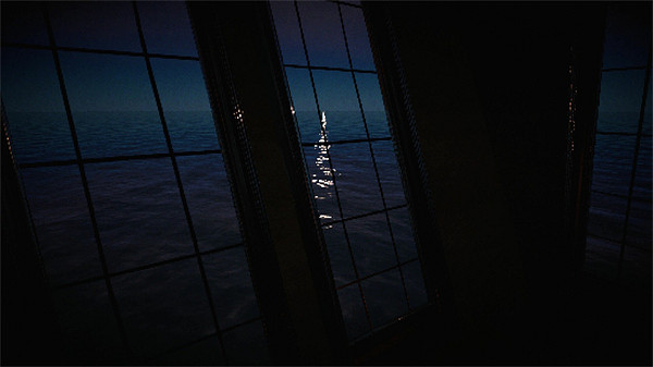 克蘇魯題材台球遊戲《Pool of Madness》試玩Demo推出