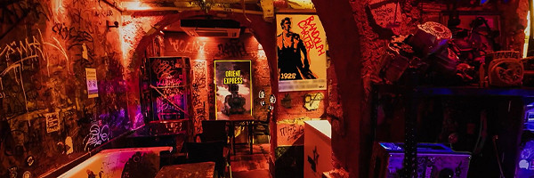 懸疑冒險探索遊戲《DESOLATIUM》現已在Steam平台正式推出