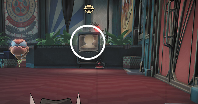 《崩壞星穹鐵道》林中小屋怎麽解鎖 林中小屋成就攻略 《崩壞星穹鐵道》林中小屋怎麽解鎖 林中小屋成就攻略