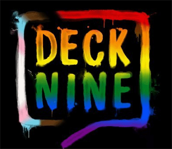 《奇異人生》開發商辦公室文化遭指控:存在騷擾等行為 《奇異人生》開發商辦公室文化遭指控:存在騷擾等行為