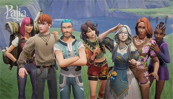 又一大幅裁員！《Palia》開發商已解雇大約35%的員工