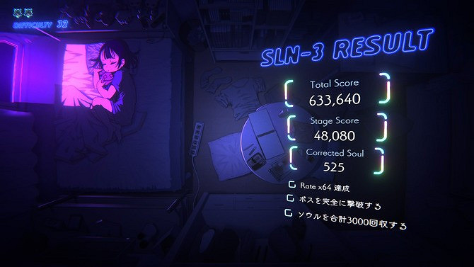 《NeverAwake》新DLC今夏上線 追加新關卡和玩法