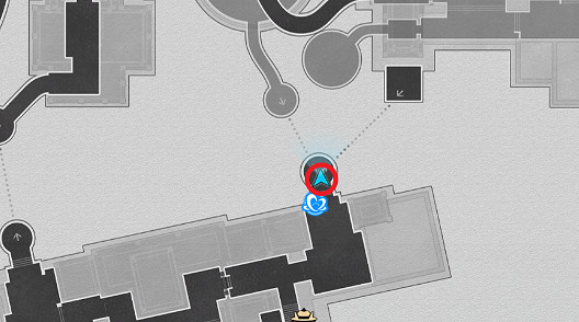 《崩壞星穹鐵道》林中小屋怎麽解鎖 林中小屋成就攻略 《崩壞星穹鐵道》林中小屋怎麽解鎖 林中小屋成就攻略