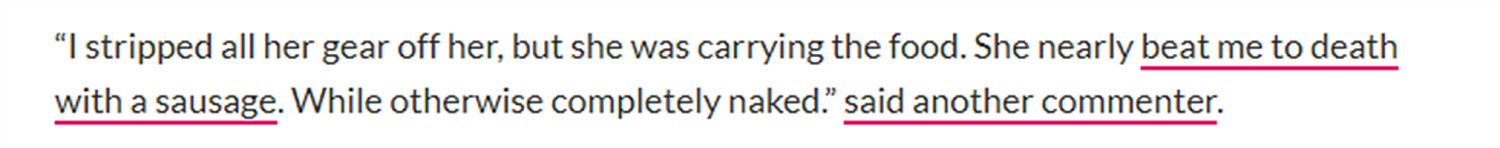 《博德3》中與養雞妹發生關係需謹慎 可能會導致喪命!