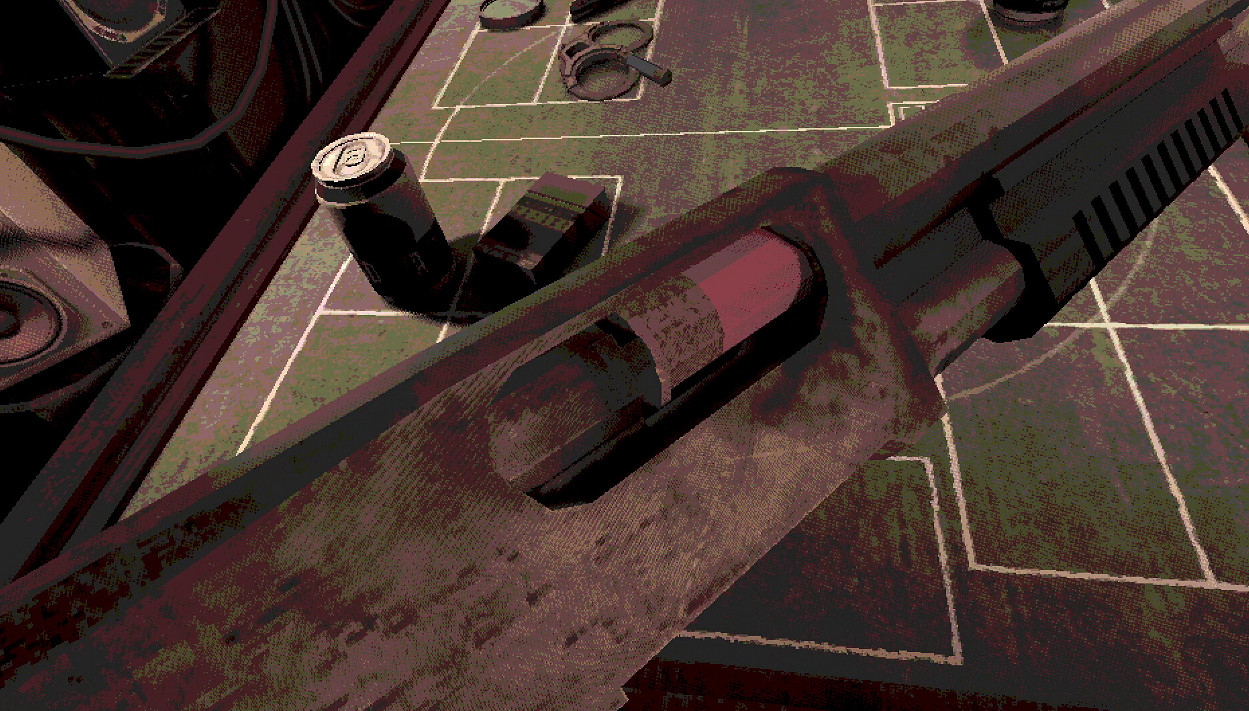 Steam新品遊戲推薦《東方冰之勇者記》首發特惠7折！