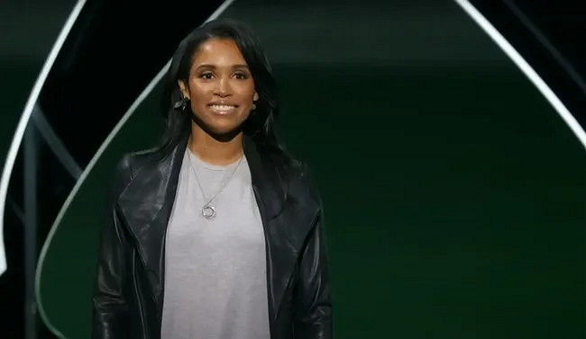 下一代Xbox硬體開發中 致力於實現史上最大的技術飛躍