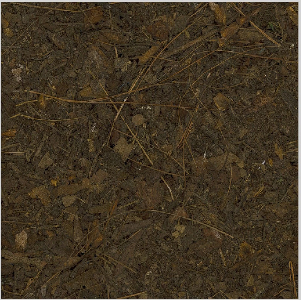 《龍之信條2》新環境4K材質包公布！修復鋸齒邊緣