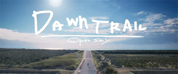 《最終幻想14》7.0版本主題曲MV公布 6月5日正式發售