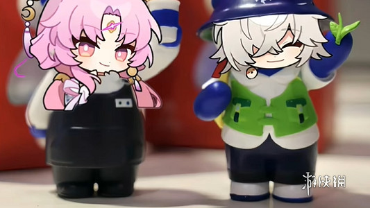 崩壞星穹鐵道茶百道連動開始時間介紹 崩壞星穹鐵道茶百道連動開始時間介紹