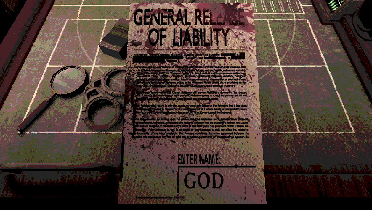 Steam新品遊戲推薦《東方冰之勇者記》首發特惠7折！