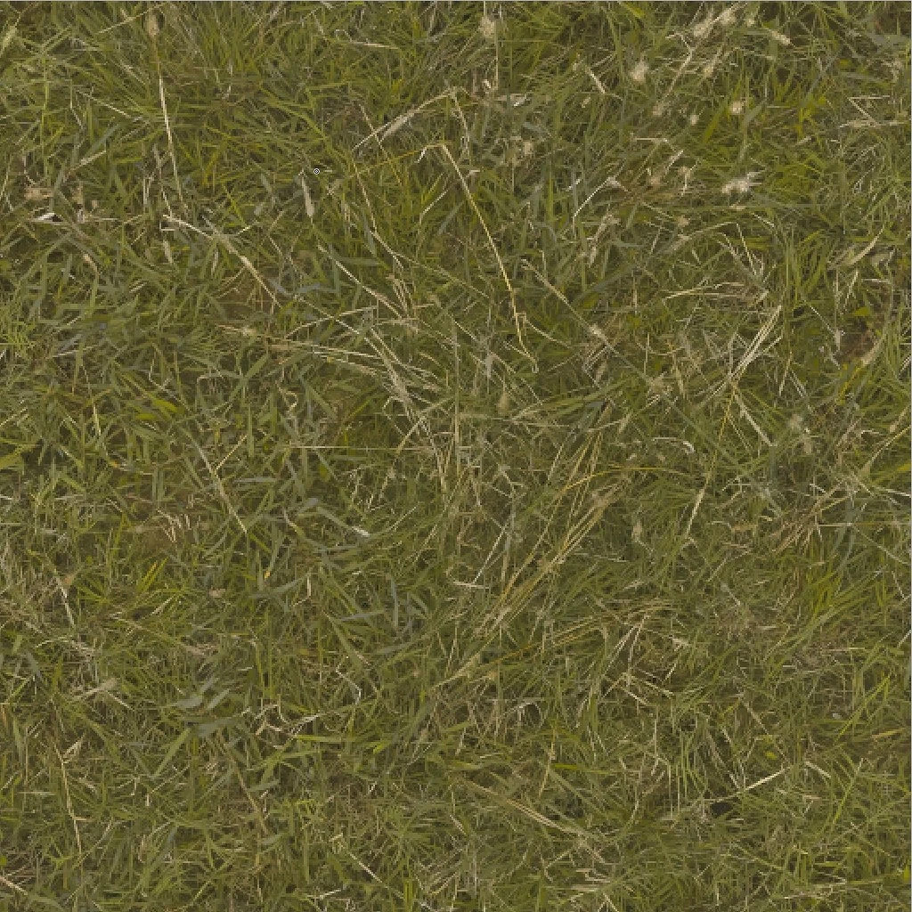 《龍之信條2》新環境4K材質包公布！修復鋸齒邊緣