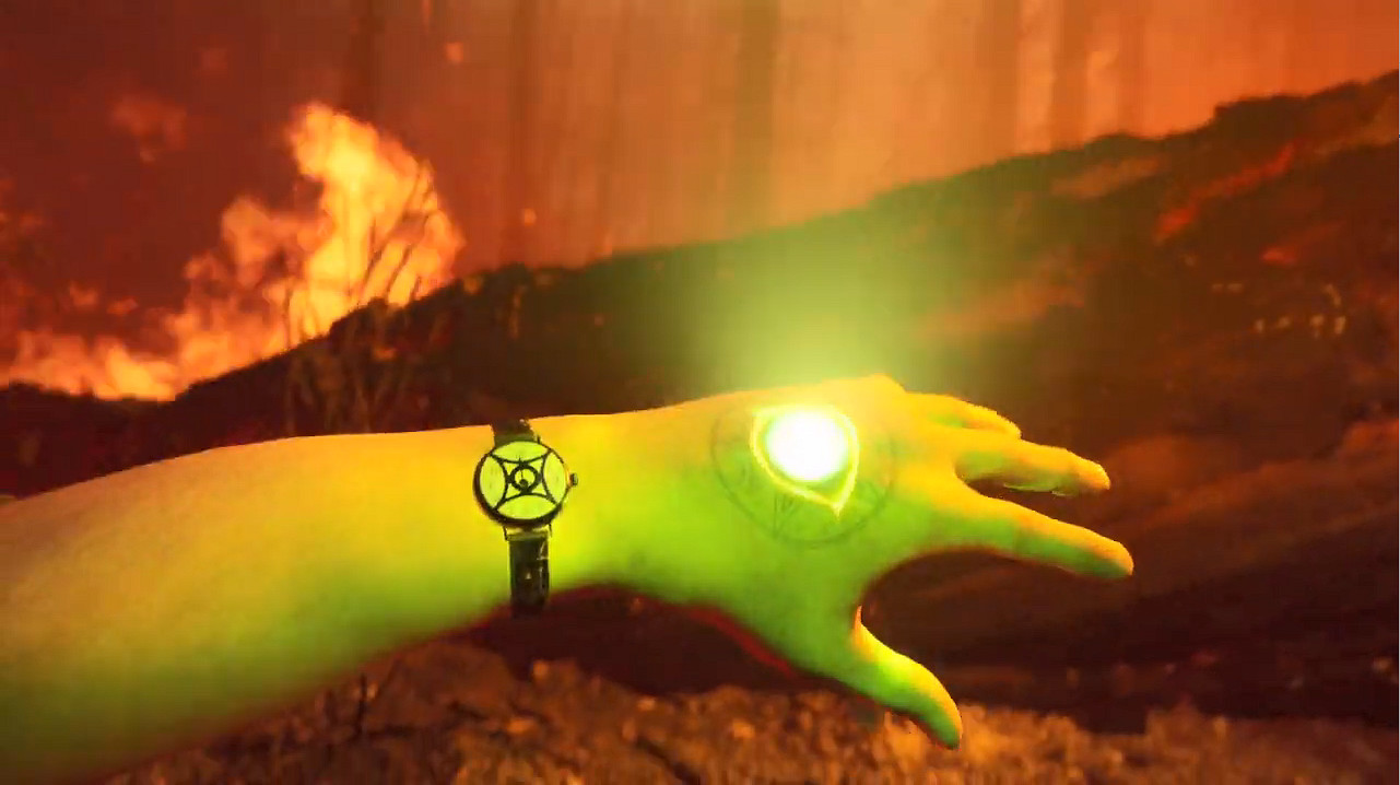 洛夫克拉夫特恐怖FPS新作《頹廢》宣傳片公開! 洛夫克拉夫特恐怖FPS新作《頹廢》宣傳片公開!