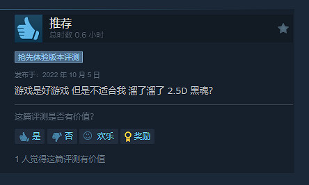 疊Buff?2.5D恐怖魂遊戲《枯萎的房間》已正式發售 疊Buff?2.5D恐怖魂遊戲《枯萎的房間》已正式發售