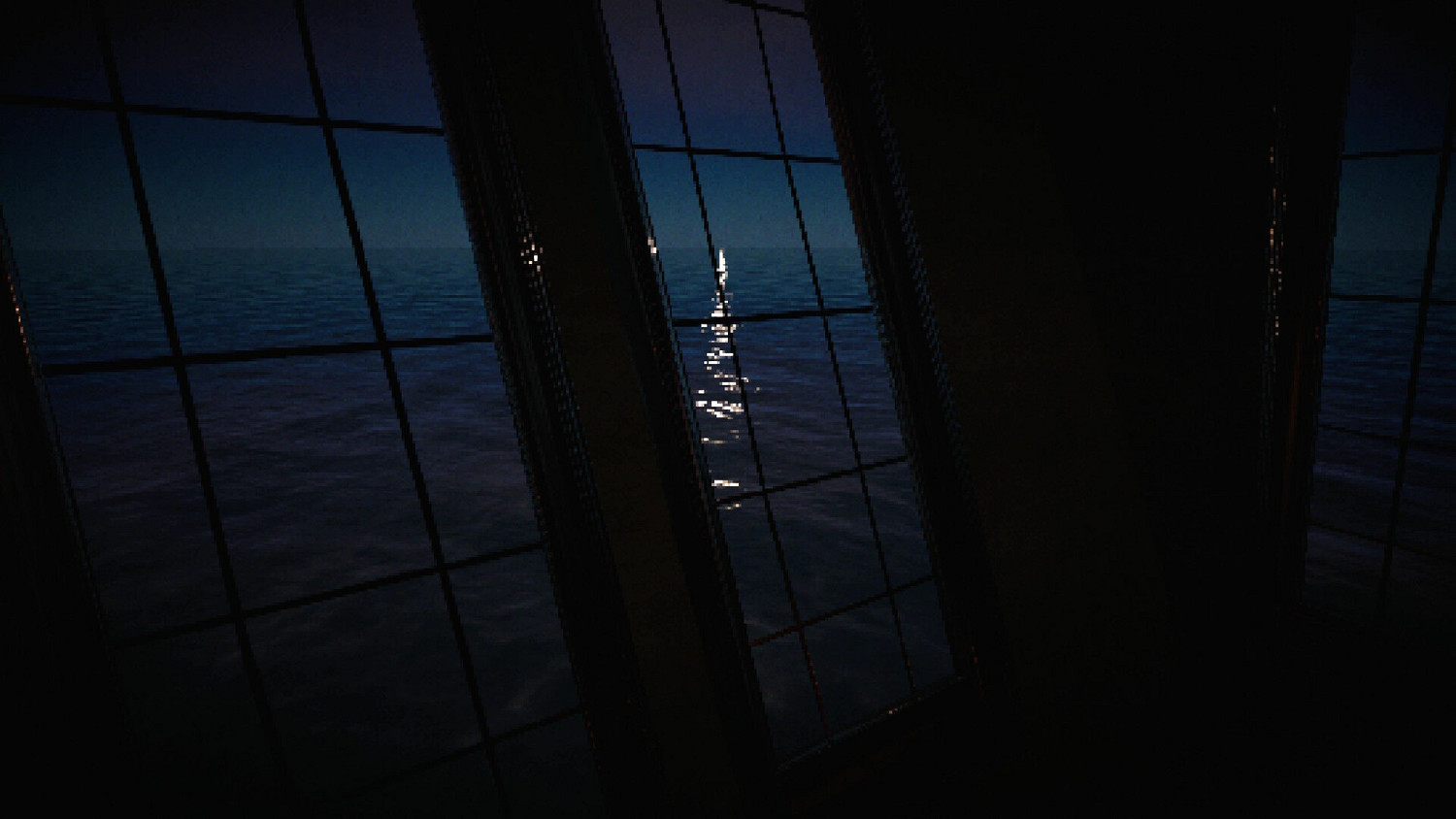 克蘇魯風桌球遊戲《Pool of Madness》試玩版登Steam