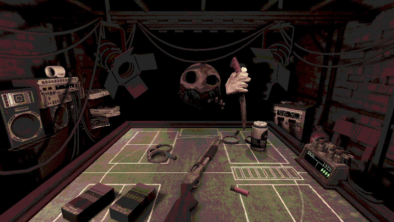 Steam新品遊戲推薦《東方冰之勇者記》首發特惠7折！