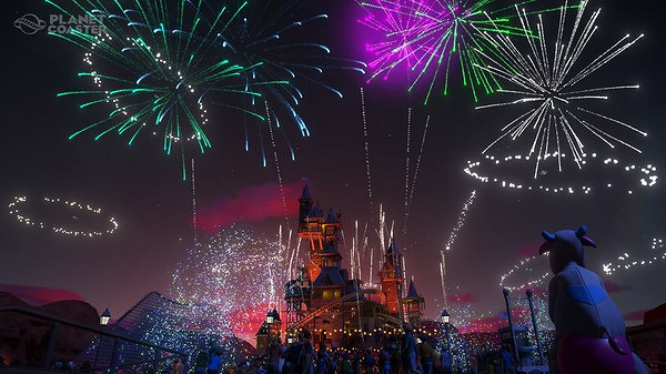 Steam特惠:《暗黑地牢》1折!《方舟生存飛升》打折啦 Steam特惠:《暗黑地牢》1折!《方舟生存飛升》打折啦