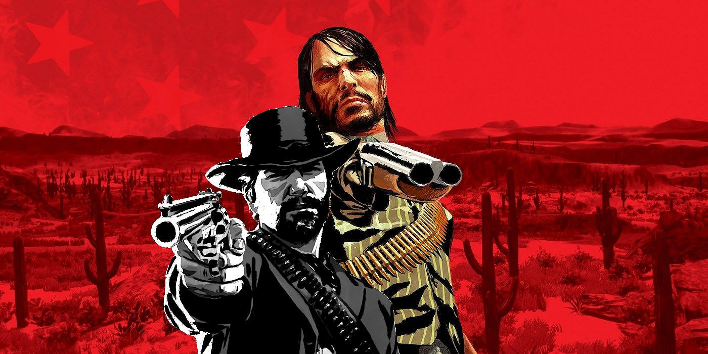 晚報:節奏地牢連動初音 幻獸帕魯新頭目登場! 晚報:節奏地牢連動初音 幻獸帕魯新頭目登場!