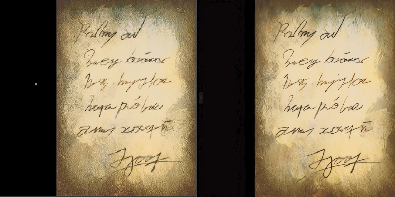 《龍之信條2》新環境4K材質包公布！修復鋸齒邊緣