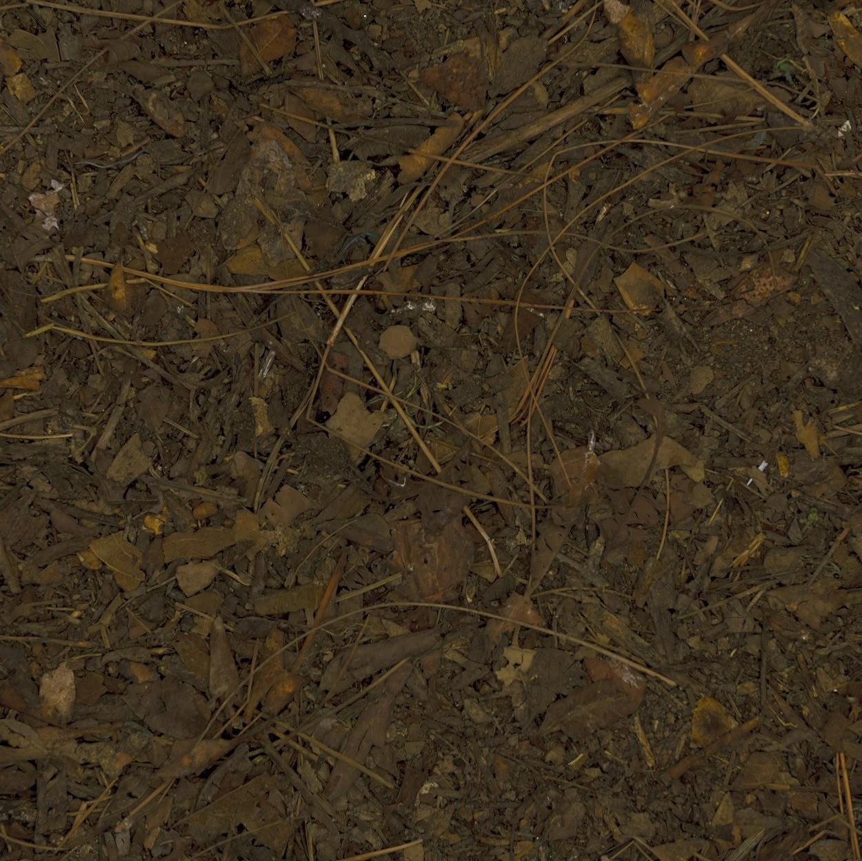 《龍之信條2》新環境4K材質包公布！修復鋸齒邊緣