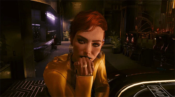 遊戲行業A級標籤不斷增加 CDPR高層戲稱：我們將是5A