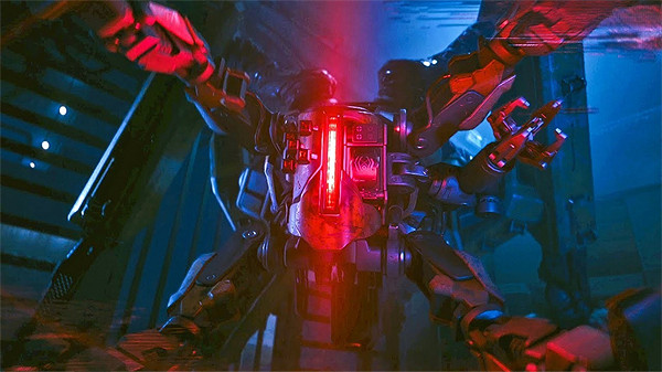 《往日之影》副總監解釋任務設計理念：受指環王啟發