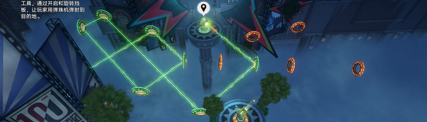 《崩壞星穹鐵道》林中小屋怎麽解鎖 林中小屋成就攻略 《崩壞星穹鐵道》林中小屋怎麽解鎖 林中小屋成就攻略