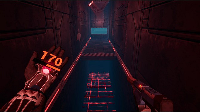 《Extinction Rifts》Steam頁面上線 第一人稱FPS新遊 《Extinction Rifts》Steam頁面上線 第一人稱FPS新遊