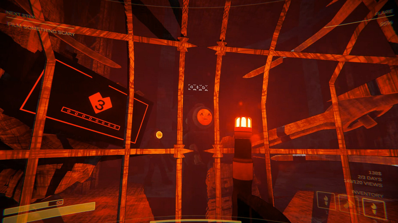 Steam新品遊戲推薦《東方冰之勇者記》首發特惠7折！