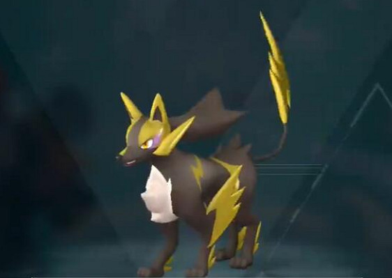 《幻獸帕魯》最快升級方法介紹 《幻獸帕魯》最快升級方法介紹