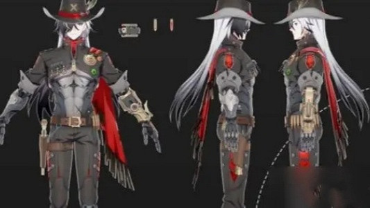 崩壞星穹鐵道波提歐培養攻略 崩壞星穹鐵道波提歐培養攻略