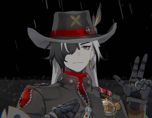 崩壞星穹鐵道波提歐培養攻略 崩壞星穹鐵道波提歐培養攻略