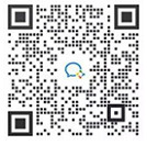 《饑荒》中文免安裝連線版+區域網路連線教學 《饑荒》中文免安裝連線版+區域網路連線教學