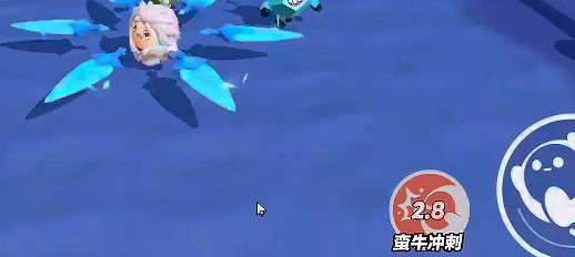 蛋仔派對變異蛋狂潮2.0職業推薦 蛋仔派對變異蛋狂潮2.0職業推薦