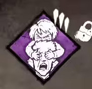 《黎明死線》鬼娃技能推薦