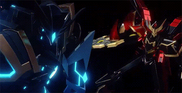 原神同人節目《提瓦特映影節》要來了