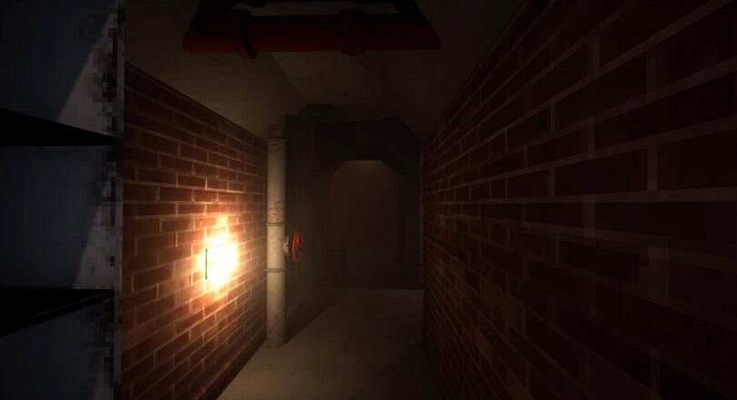 家務雜事中的驚喜之旅《洗碗模擬器》免安裝綠色版 家務雜事中的驚喜之旅《洗碗模擬器》免安裝綠色版